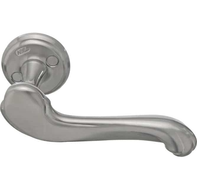 Assa Abloy 1903 Epok lisavedruga link