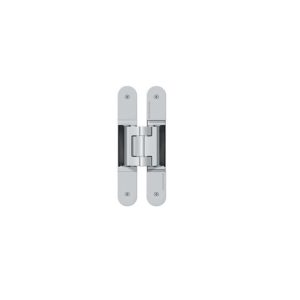 Peithing TECTUS PH540 3D
