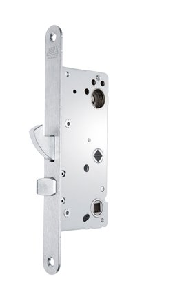 Lukuraam Assa Abloy 710-50 50 mm