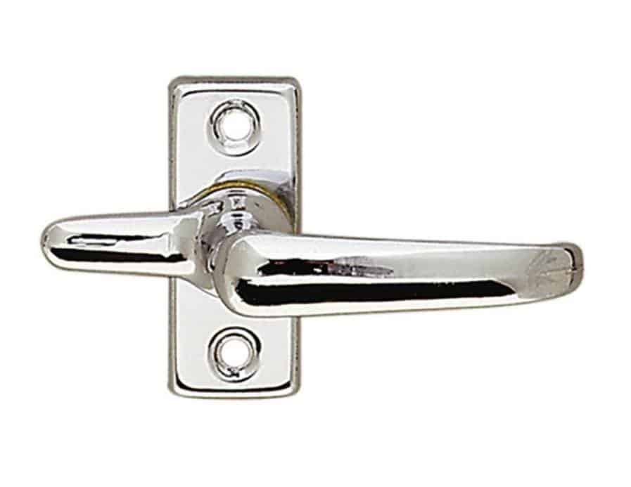 Abloy WF91 väändesulgur-link