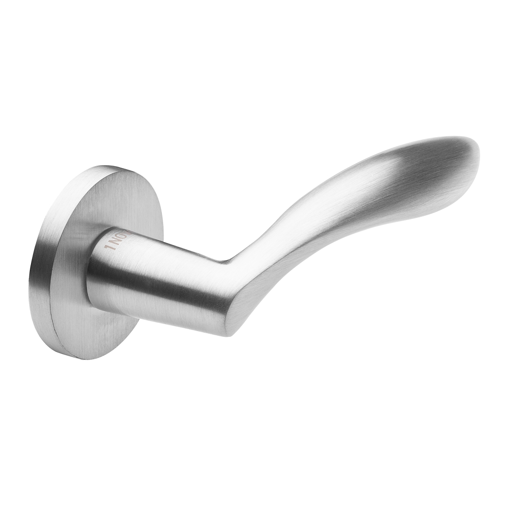 iNOVO ukselink Cosmo 630