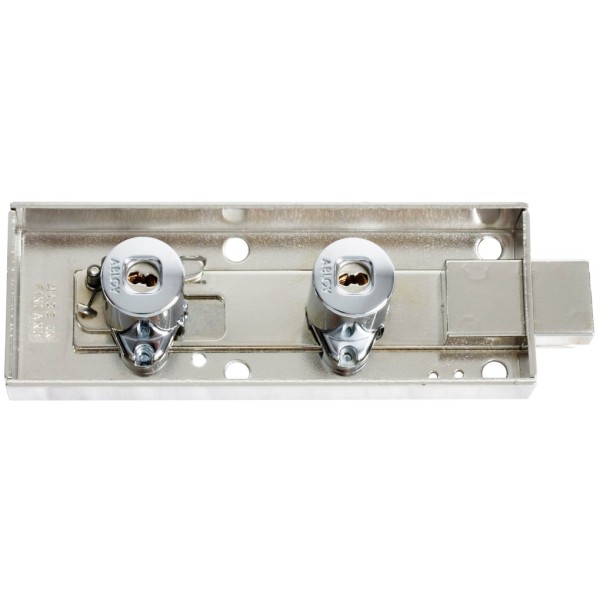 Seifilukk ABLOY SC211