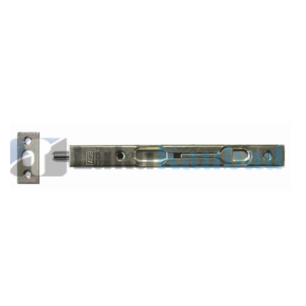 Servariiv Aknale 160/16 mm ZN
