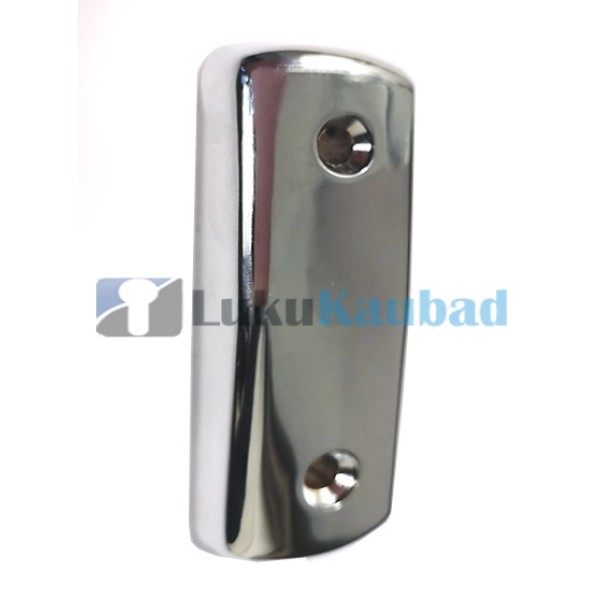 Sisemine pimekate lukusüdamikule ABLOY CY063
