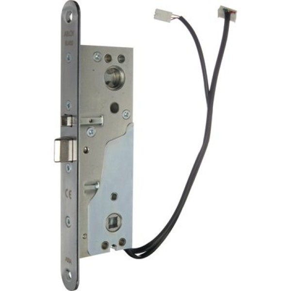 Solenoidlukk ABLOY EL480