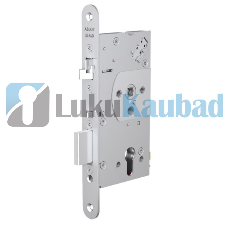 Uksedavaldaja ABLOY EL560