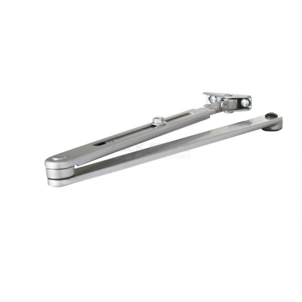 Sulguri veovars ASSA ABLOY DC190
