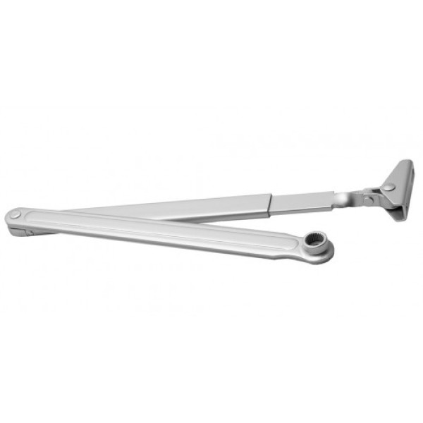Sulguri veovars ASSA ABLOY DC199