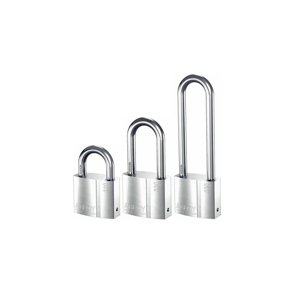 Tabalukk Abloy PL330