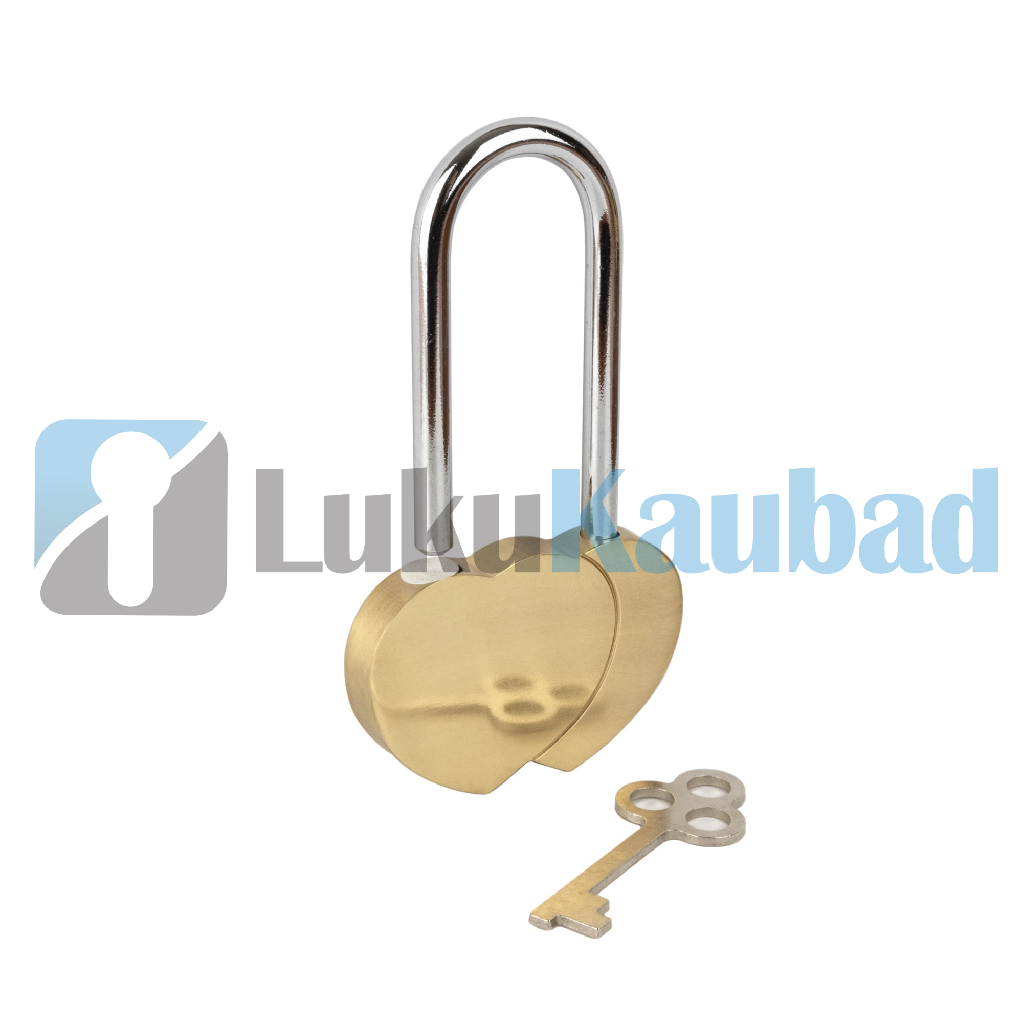 Tabalukk Apecs PDB-33-60