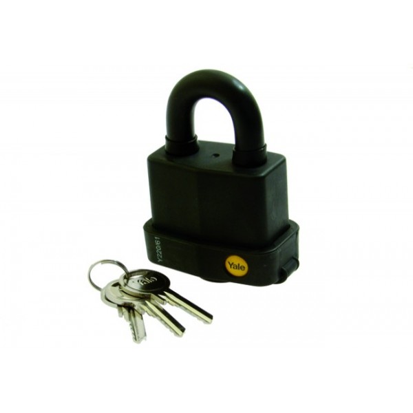 Tabalukk YALE Y220/61