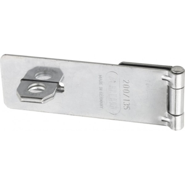 Tabaluku aas ABUS 200/135 C