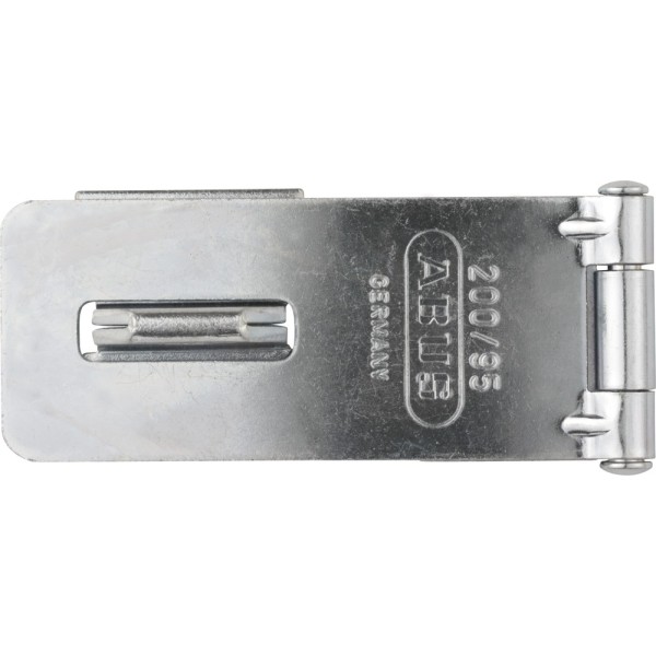 Tabaluku aas ABUS 200/95