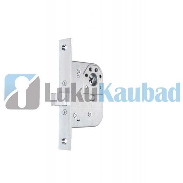 Turva-lisalukk ASSA 8788 analoog + vasturaud