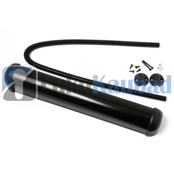 Turvaandur SP51-M (4Safe Line), infrapuna turvaandur, laius 350mm