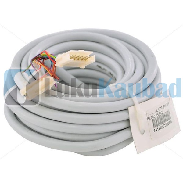 Ühenduskaabel ABLOY EA210 - 6 m (lukkudele EL480/482/580/582)