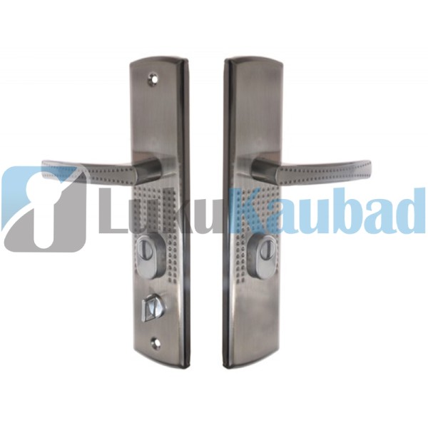 Ukselingid Hiina metalluksele FR