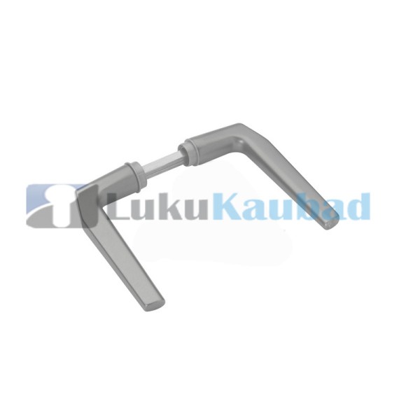 Ukselink 210 AN