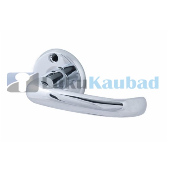 Ukselink 640WW CR f. (36-63/100s)