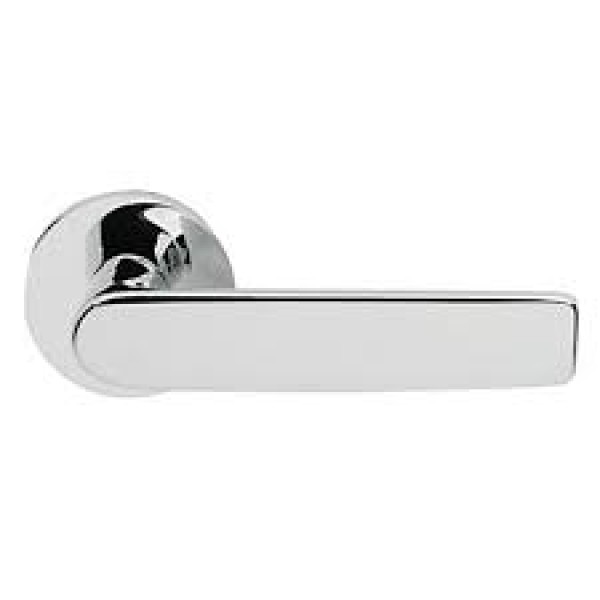 Ukselink ABLOY 4/008 FORUM ZN/CR