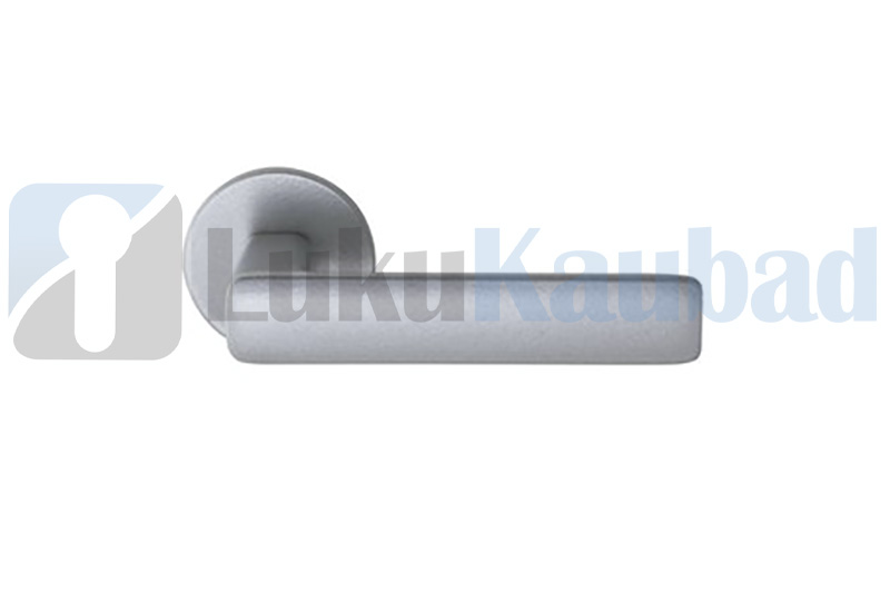 Ukselingid ABLOY Forum 4/007 Ms/HAR