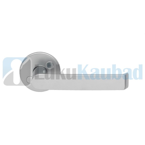 Ukselink ABLOY PRIME 15/26/007 Ms/CR (üks pool madalam)