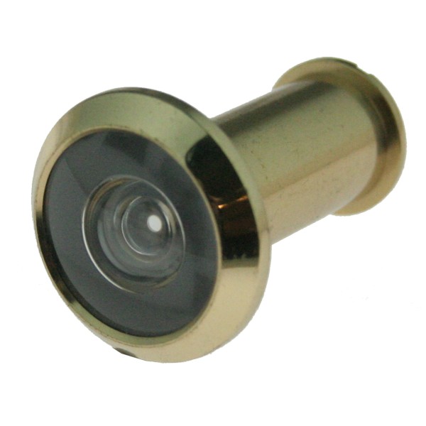 Uksesilm 14mm 35-60mm MS