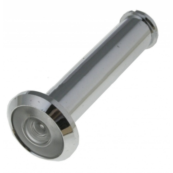 Uksesilm 16mm 70-110mm CR