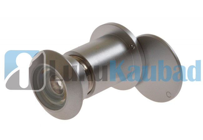 Uksesilm diameetriga 27 40-70 mm