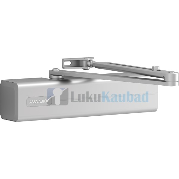 Uksesulgur ABLOY DC336 (hall)
