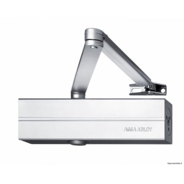 Uksesulgur ASSA ABLOY DC200
