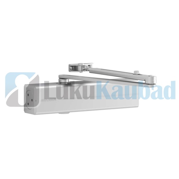 Uksesulgur ASSA ABLOY DC300
