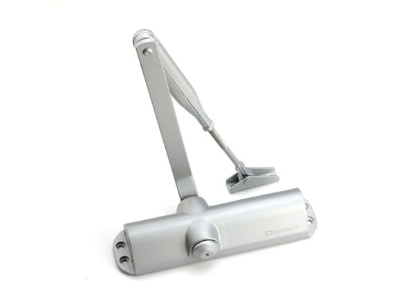 Uksesulgur Dorint 680 EN2-4