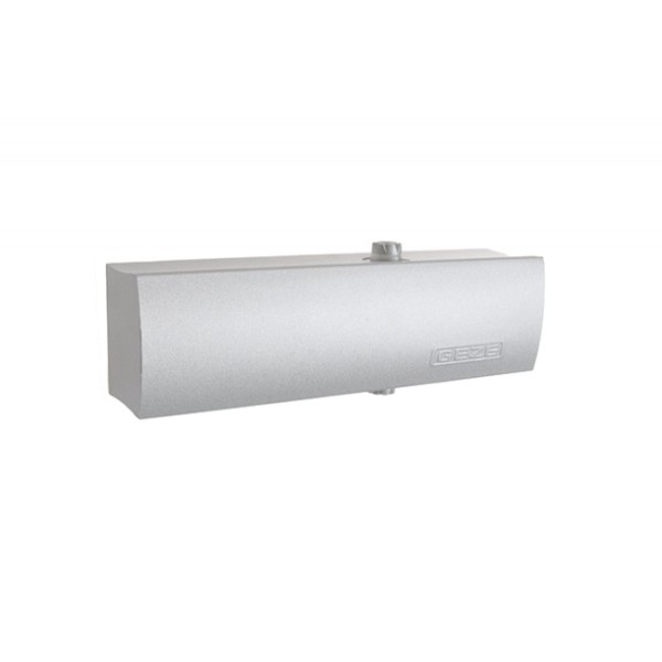 Uksesulgur GEZE TS 1500 (EN 3-4)