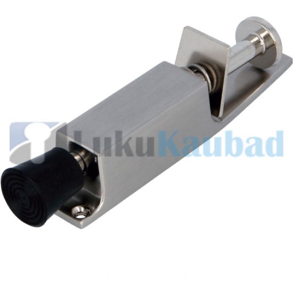 Uksetõkis AMIG 165x30 mm MCR