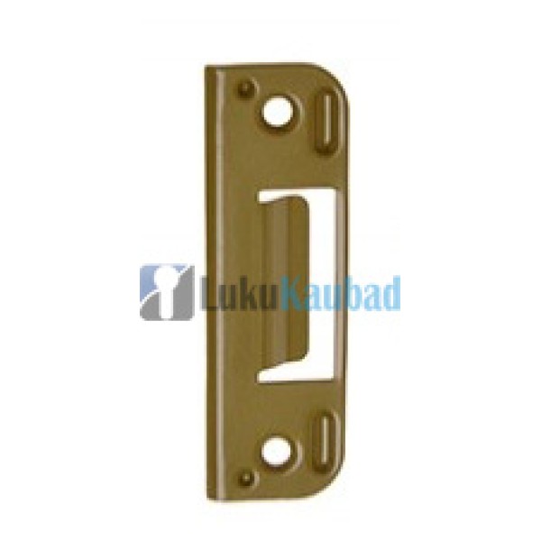 Vasturaud 0046 JMEX sile