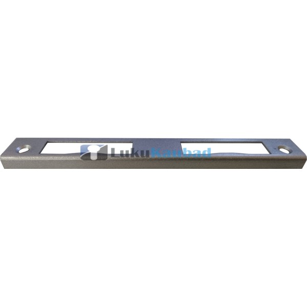 Vasturaud BMH S03 HO mantel