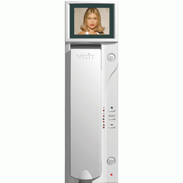 VIZIT – M430C