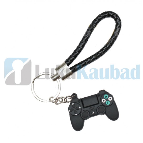 Võtmehoidja Joystick