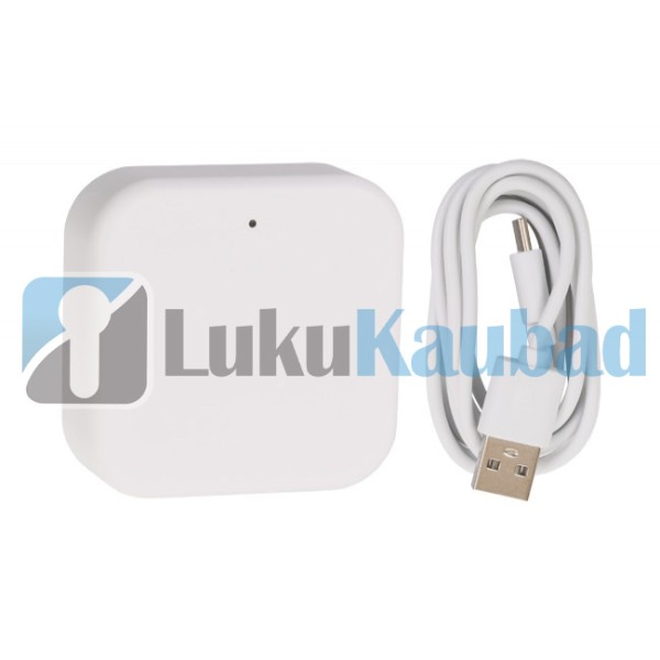 Wifi HUB nutilingile (vooluadapter ei ole komplektis, USB toitega)