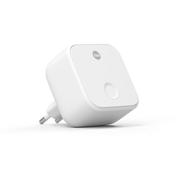 Yale ConnectX WiFi Bridge