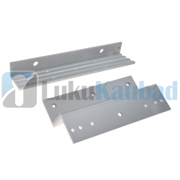 Z + L paigaldusplaat magnetile YALE US06 270kg