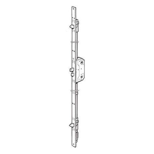 3-PUNKTI LUKK FIX M5001 L=2040mm Parem 215024