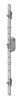 3-PUNKTI LUKK FIX M5001 L=2040mm Parem 215024