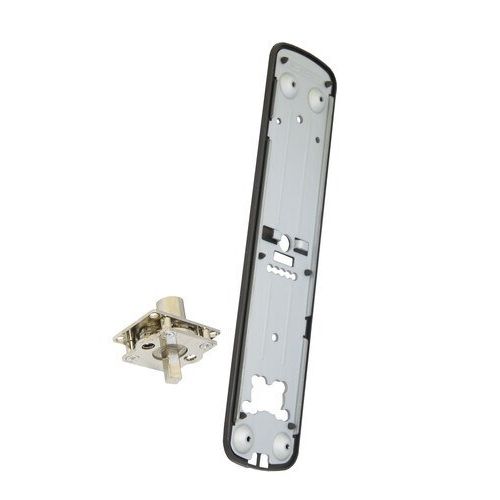 ADAPTER YALE DOORMAN SOOME VERSIOONILE BL907( nihutab sisemist linki 6mm hingede poole)