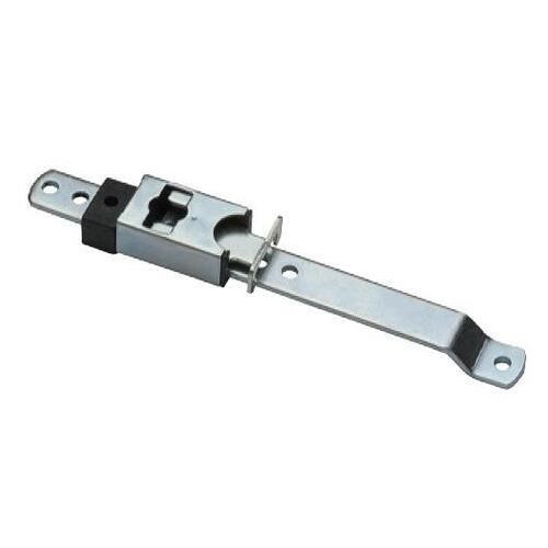 AKNA VAHESULGUR SG AKNALE 160mm