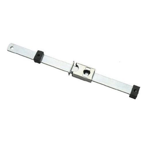 AKNA VAHESULGUR SG UKSELE 250mm