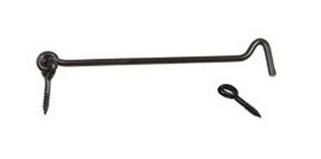 AKNAHAAK AMIG MUST 6x150mm