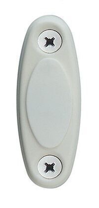 AKNAKILP ABLOY 153 FE/CR