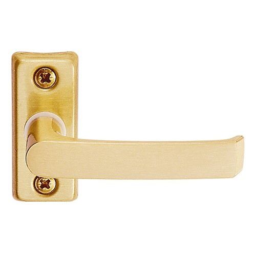 AKNALINK ABLOY 55/062 PRIME MS/HA